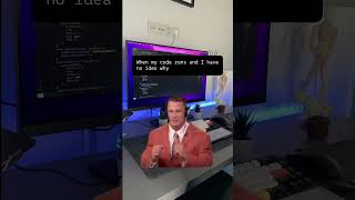 #programming #viralvideo #anime #music #coding #code