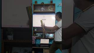 Celebrating 1 Million Subscribers 🥳 #technicalview