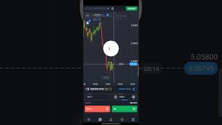 quotex binary trading live