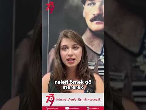 TERÖRİSTE ÖZEL YASA MI YAPTINIZ? #siyaset #gündem #türkgençliği #ucyedidokuz #TerörsüzTürkiye
