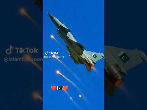 Zindagi Jeny Ka Maza Tab Ata Hai Dost