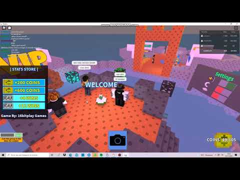 gameplay