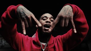 Rosee Camp - Miss Da Homies (Official Video) | shot by: @staychiefy