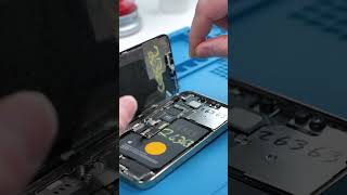 I Genuinely Can't Believe This, But I Still Have A Repair To Do...