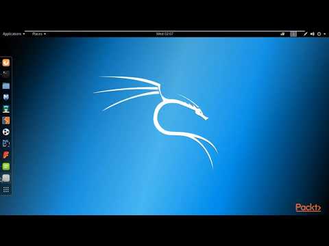42 Persistent XSS Attack on a Buggy Web Application