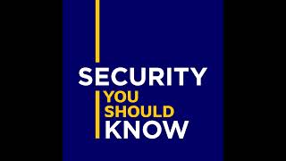 Stopping Lateral Movement with Zero Networks