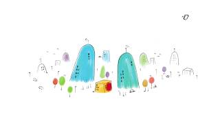 Smart Cities Made Simple