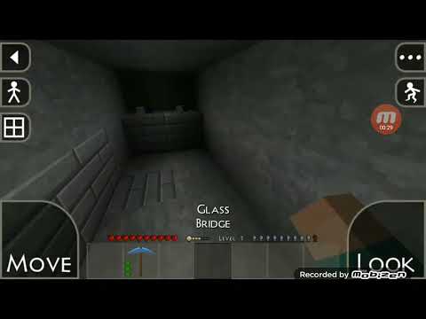 Squid Game Speedrun!