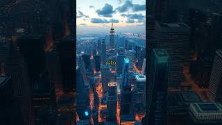 "Evolution of Personal Computers: Key Innovations from the 1970s to Today #TechHistory #PCevolution"