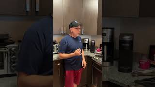 Keurig Descale Light Won't Turn Off. Here's How To Fix it in Seconds! Guaranteed.