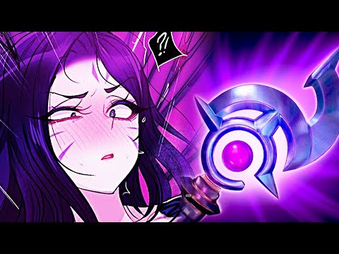 Kai'Sa.exe