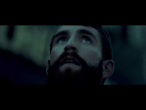 Cooper Bolt Generator TVC