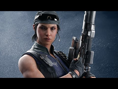 Ranked placements