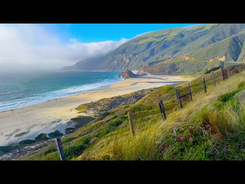 Relaxing Music for Stress Relief - "The Wisdom of Kindness Flute Remix" Liquid Mind & Bryan Baker