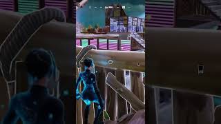He was so close to making the jump🤦😂#fortniteclips #fortnite #gaming