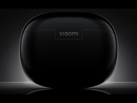 Xiaomi to introduce new noise-canceling earphones on May 13 #shorts #youtubeshorts #techshorts