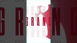 Atul Global X Monkey Studios | Brand Communication | Reels, Shorts, Films, Ads, Digital Marketing