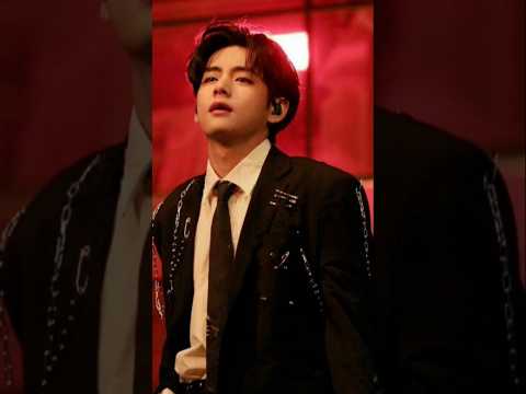 ANOTHER EDIT OF BTS BY ME Please subscribe🍃✨#bts #aestheticedits #fyp #trending #viralshort #shorts