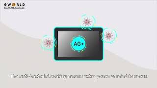 Easy World Automation-Reaching New Limits with NEXCOM’s XPPC Series