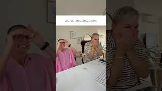 Love this 😂❤️ #namelogo #branding #businesslogodesign #newbusiness #businesslogo #finelinerart