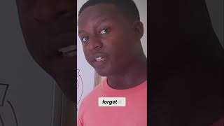 Supercharge Your Learning