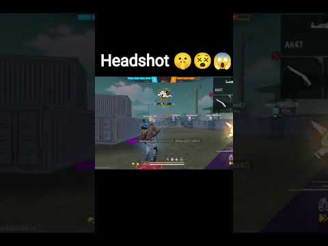 op gameplay 🤫😱#viral #freefire #india #subscribers #ytshorts #reels #rajasthan #shorts#like#ffshorts