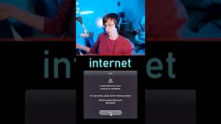 Modern Gaming Problems...