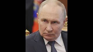 Russia Backs Iran’s Peaceful Nuclear Program