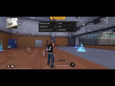 PAINEL MOBILE AIMBOT PURO XIT PAINEL IOS-ANDROID FREE FIRE