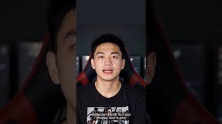 2025's AI Coding Revolution!