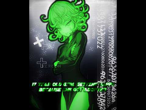 We all know where this is going 👀 | One punch man | Saitama | Gojo | Sukuna | #jjk #opm #viral #edit