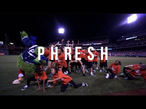 IAMPHRESH  l  Phillies