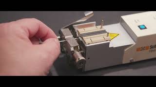 Webslider