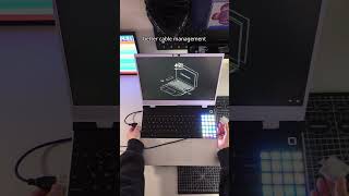 Expansion cards are flexible, ports are permanent.