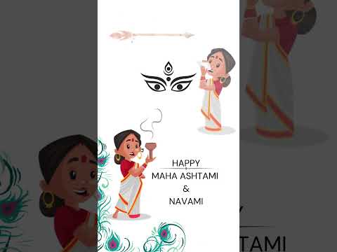 Saraswathi pooja and  Maha ashtamil, Maha Navami