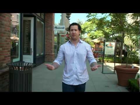 SAP Run Better - Pinkberry Customer Story