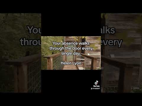 #missyou #missyousomuch #Mourning #Grieving #Loss #Sorrow #healing #grief #griefjourney