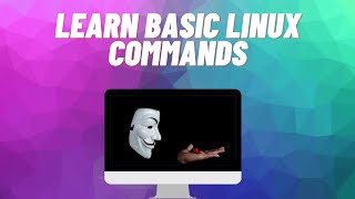 Basic Navigation Around Our Linux Hacking OS /// Used for Ethical Hacking /// Penetration Testing