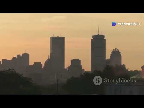 The Dream That Never Left Me