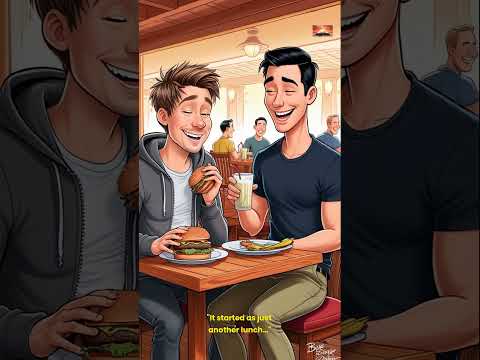 The $1000 Mistake !! #FunnyStory #BigMistake #PlotTwist