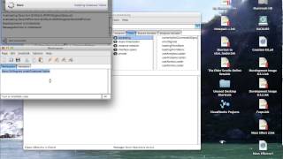 Common Tools: Version Control