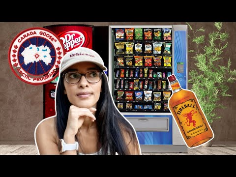 THE DUMBEST COLLEGE PURCHASES I MADE