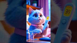 AI Video Kaise Banaye? | Best AI Animation Tools | AI Video Tutorial #shorts #cat