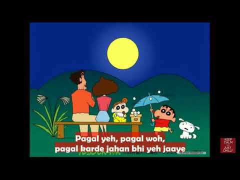 hi friends or guys shichan song ❤️