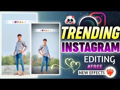 Dadagiri Apun Ki Dadagiri..! 😈🔥 Attitude Viral Reels Status Editing | Alight Motion Video Editing