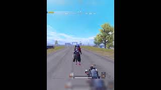 Runing Head shot #katariagaming #viralvdeos