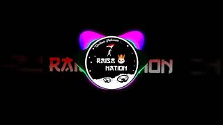 DJ QUOTESER VIRAL ( SIK ASIK ASIK SAFONAMIX ) BENG DJOKS -FULL BASS