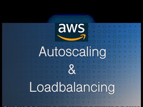 thecloudacademy-2024 cohort A - Autoscaling & Load Balancing