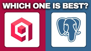 Qdrant vs PGVector (2025) | Which One is Better?