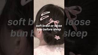 Soft Tired Girl Tips #glowuptips #glowup #beautytips #cozygirl #softgirl #skincare #aesthetic